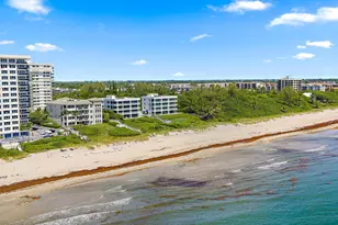 2070 N Ocean Blvd, Boca Raton, FL 33431 - Photo 39