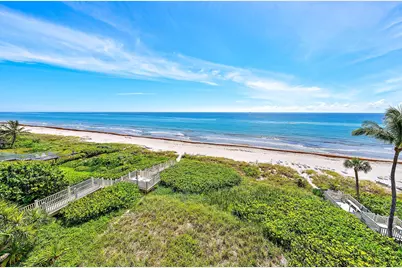 2070 N Ocean Boulevard #PH4, Boca Raton, FL 33431 - Photo 7