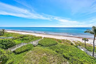 2070 N Ocean Blvd, Boca Raton, FL 33431 - Photo 7