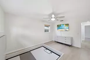 4430 Gardenia Dr, Palm Beach Gardens, FL 33410 - Photo 25