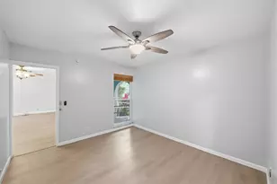 4430 Gardenia Dr, Palm Beach Gardens, FL 33410 - Photo 19