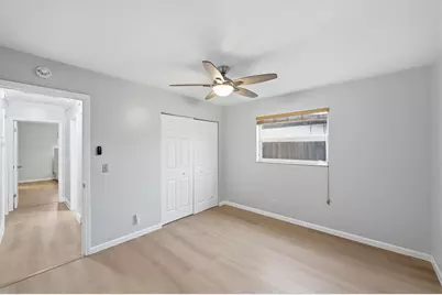 4430 Gardenia Drive, Palm Beach Gardens, FL 33410 - Photo 21