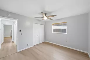 4430 Gardenia Dr, Palm Beach Gardens, FL 33410 - Photo 21