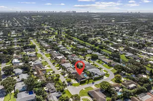 4430 Gardenia Dr, Palm Beach Gardens, FL 33410 - Photo 31