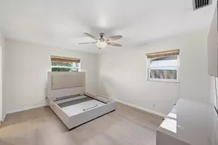 4430 Gardenia Dr, Palm Beach Gardens, FL 33410 - Photo 23