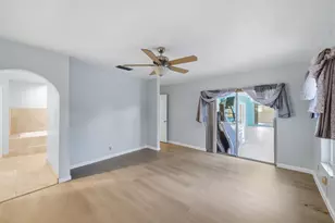 4430 Gardenia Dr, Palm Beach Gardens, FL 33410 - Photo 11
