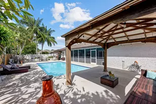 4430 Gardenia Dr, Palm Beach Gardens, FL 33410 - Photo 5