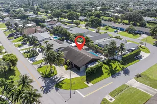 4430 Gardenia Dr, Palm Beach Gardens, FL 33410 - Photo 27