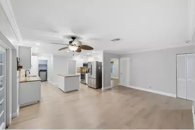 4430 Gardenia Drive, Palm Beach Gardens, FL 33410 - Photo 13