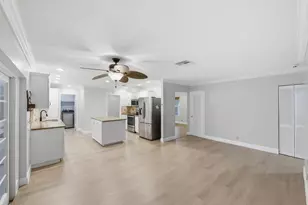 4430 Gardenia Dr, Palm Beach Gardens, FL 33410 - Photo 13