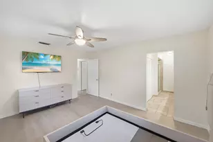 4430 Gardenia Dr, Palm Beach Gardens, FL 33410 - Photo 15