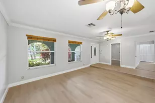 4430 Gardenia Dr, Palm Beach Gardens, FL 33410 - Photo 9