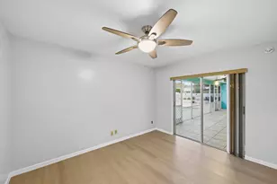 4430 Gardenia Dr, Palm Beach Gardens, FL 33410 - Photo 21