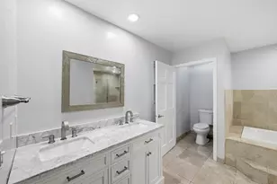 4430 Gardenia Dr, Palm Beach Gardens, FL 33410 - Photo 17