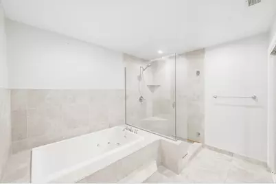 4430 Gardenia Drive, Palm Beach Gardens, FL 33410 - Photo 19