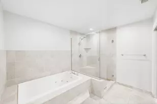 4430 Gardenia Dr, Palm Beach Gardens, FL 33410 - Photo 19