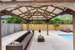 4430 Gardenia Dr, Palm Beach Gardens, FL 33410 - Photo 23