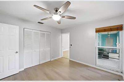 4430 Gardenia Drive, Palm Beach Gardens, FL 33410 - Photo 31