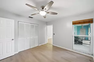 4430 Gardenia Dr, Palm Beach Gardens, FL 33410 - Photo 31