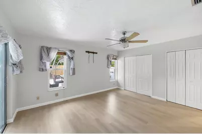 4430 Gardenia Drive, Palm Beach Gardens, FL 33410 - Photo 15