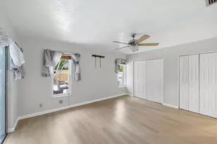 4430 Gardenia Dr, Palm Beach Gardens, FL 33410 - Photo 15