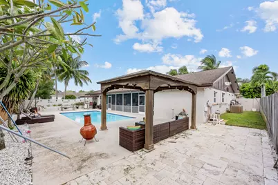 4430 Gardenia Drive, Palm Beach Gardens, FL 33410 - Photo 37