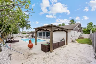 4430 Gardenia Dr, Palm Beach Gardens, FL 33410 - Photo 37