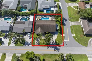 4430 Gardenia Dr, Palm Beach Gardens, FL 33410 - Photo 47