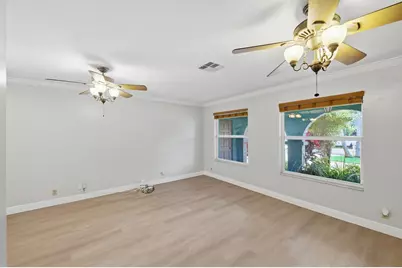 4430 Gardenia Drive, Palm Beach Gardens, FL 33410 - Photo 7
