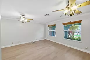 4430 Gardenia Dr, Palm Beach Gardens, FL 33410 - Photo 7