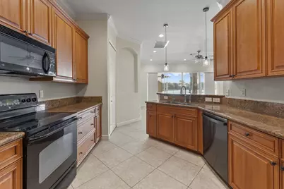 411 NW Sheffield Circle, Port Saint Lucie, FL 34983 - Photo 9