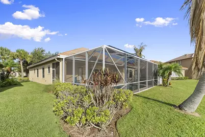 411 NW Sheffield Circle, Port Saint Lucie, FL 34983 - Photo 43
