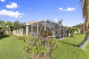 411 NW Sheffield Cir, Port Saint Lucie, FL 34983 - Photo 43