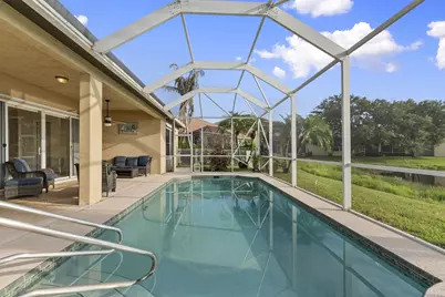411 NW Sheffield Circle, Port Saint Lucie, FL 34983 - Photo 35
