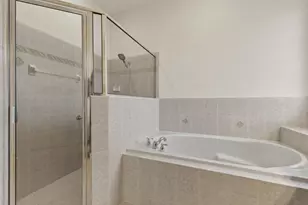 411 NW Sheffield Cir, Port Saint Lucie, FL 34983 - Photo 21