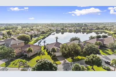 411 NW Sheffield Circle, Port Saint Lucie, FL 34983 - Photo 41