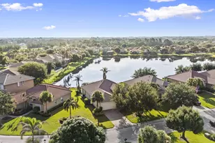411 NW Sheffield Cir, Port Saint Lucie, FL 34983 - Photo 41