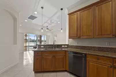 411 NW Sheffield Circle, Port Saint Lucie, FL 34983 - Photo 11