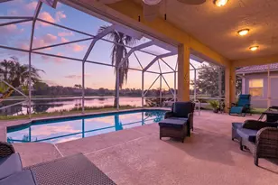 411 NW Sheffield Cir, Port Saint Lucie, FL 34983 - Photo 39