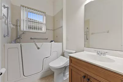 411 NW Sheffield Circle, Port Saint Lucie, FL 34983 - Photo 29
