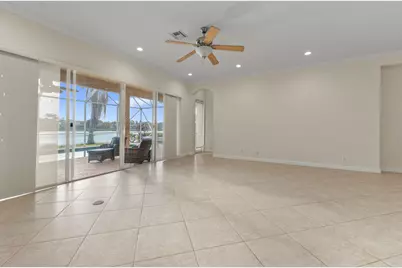 411 NW Sheffield Circle, Port Saint Lucie, FL 34983 - Photo 7