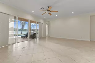 411 NW Sheffield Cir, Port Saint Lucie, FL 34983 - Photo 7