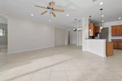 411 NW Sheffield Circle, Port Saint Lucie, FL 34983 - Photo 5