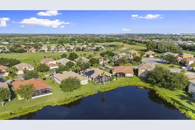 411 NW Sheffield Circle, Port Saint Lucie, FL 34983 - Photo 49