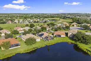 411 NW Sheffield Cir, Port Saint Lucie, FL 34983 - Photo 49