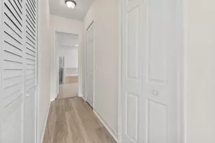 411 NW Sheffield Cir, Port Saint Lucie, FL 34983 - Photo 17