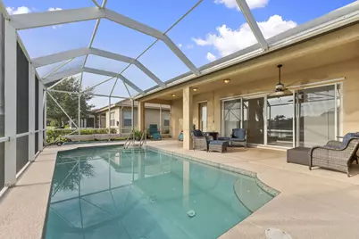 411 NW Sheffield Circle, Port Saint Lucie, FL 34983 - Photo 37
