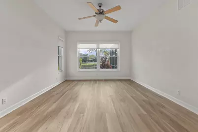411 NW Sheffield Circle, Port Saint Lucie, FL 34983 - Photo 27