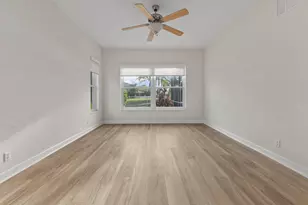 411 NW Sheffield Cir, Port Saint Lucie, FL 34983 - Photo 27