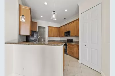 411 NW Sheffield Circle, Port Saint Lucie, FL 34983 - Photo 13